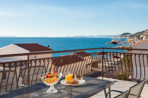Apartamento Beach Dingdoong's