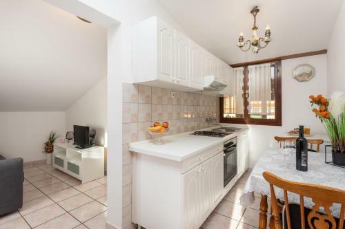 Apartamento Beach Dingdoong's