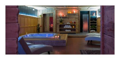 Hotel Antico Albergo Stella D'italia