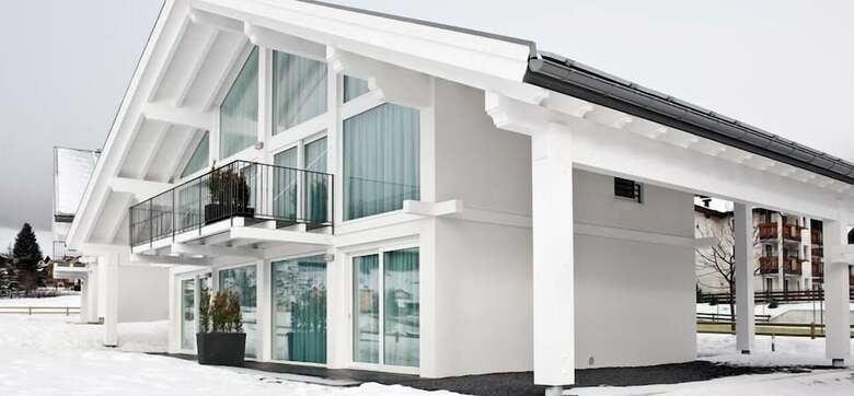 Hotel Muu Village