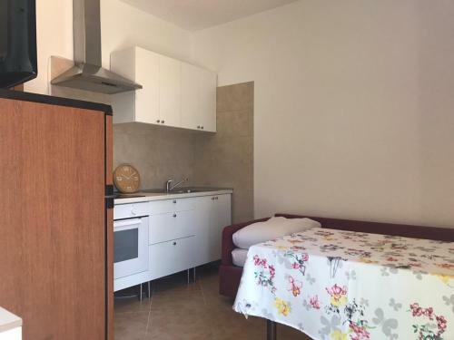 Hotel Casa Santa Maria