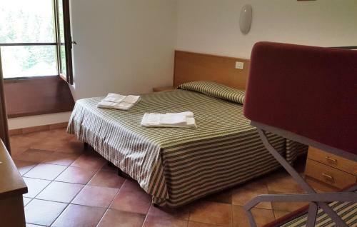 Hotel Casa Santa Maria