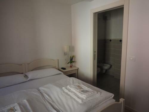 Hotel Francolini
