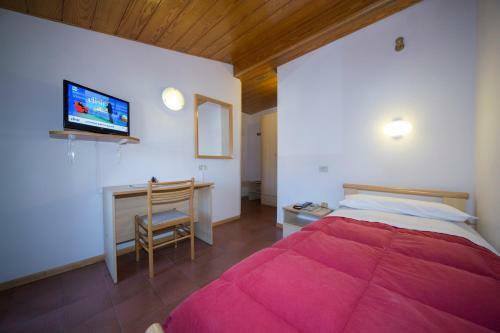 Hotel Trentino