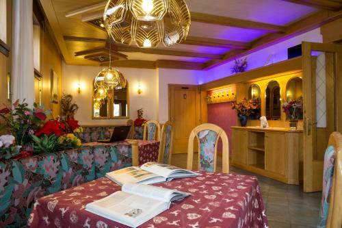 Hotel Trentino