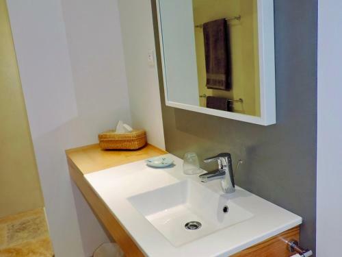 Bed & Breakfast Ch�teau De Jonqui�res (h�rault)