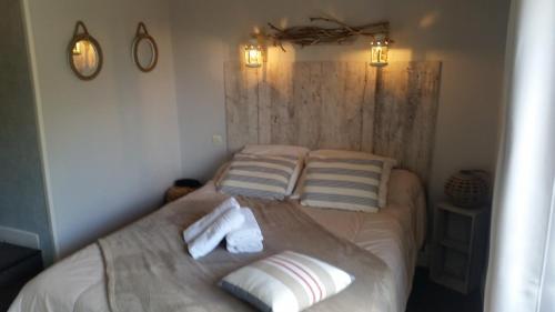 Hotel Chez Francoise