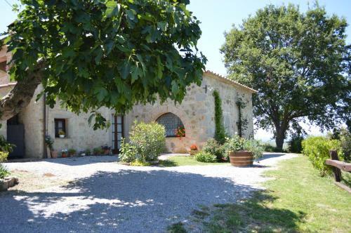 Agroturismo Bellavista