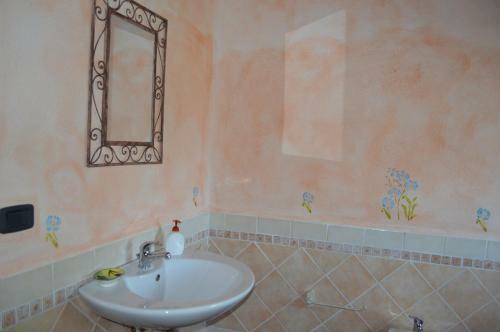 Agroturismo Bellavista