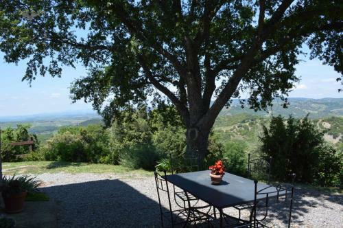 Agroturismo Bellavista