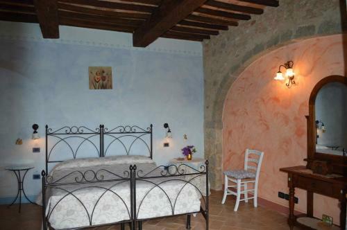 Agroturismo Bellavista
