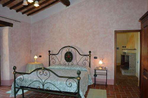 Agroturismo Bellavista