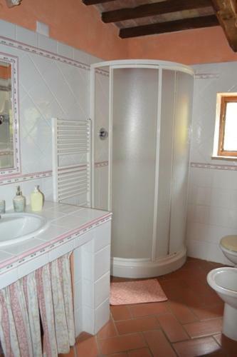 Agroturismo Bellavista