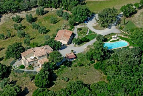 Agroturismo Bellavista
