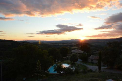 Agroturismo Bellavista