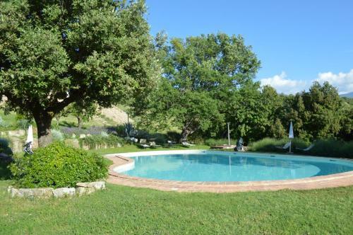 Agroturismo Bellavista