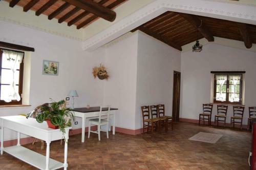 Agroturismo Bellavista