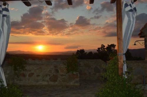 Agroturismo Bellavista