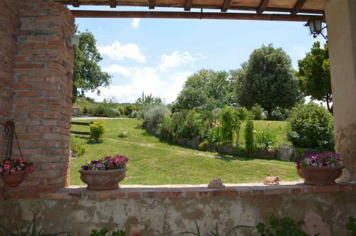 Agroturismo Bellavista