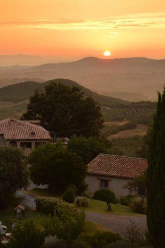 Agroturismo Bellavista