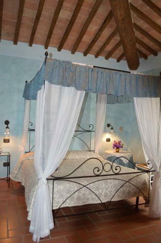 Agroturismo Bellavista