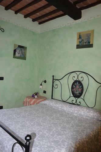 Agroturismo Bellavista