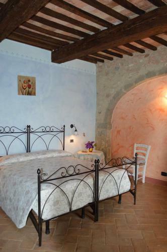 Agroturismo Bellavista