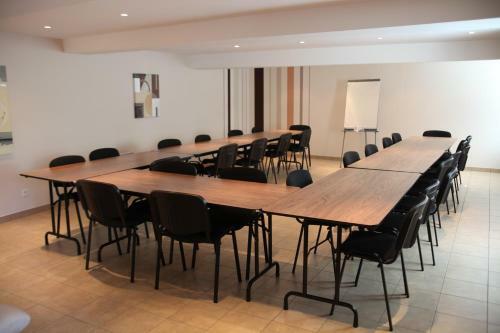 Hotel O2 Saone