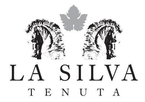 Agroturismo Tenuta La Silva