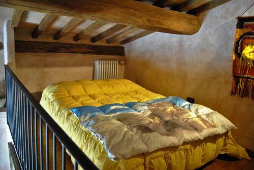 Casa Fioranna