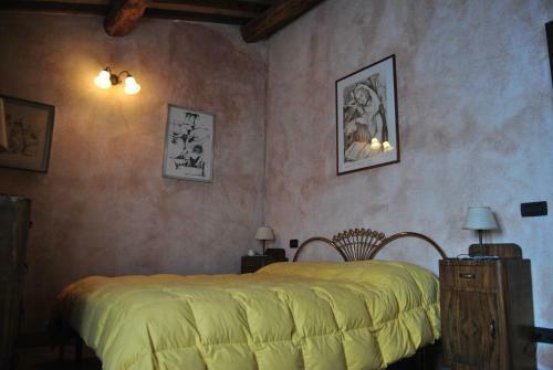 Casa Fioranna