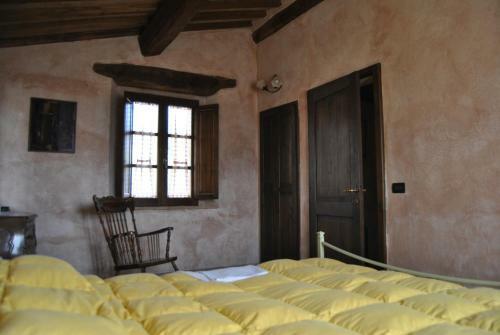 Casa Fioranna