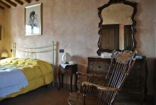Casa Fioranna