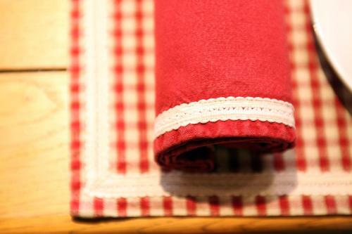 Bed & Breakfast La Tour Du Coq Dor�