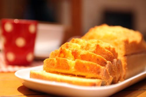 Bed & Breakfast La Tour Du Coq Dor�