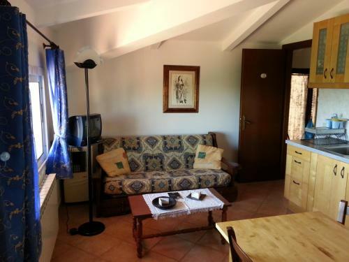 Apartamento Acero Appartamenti
