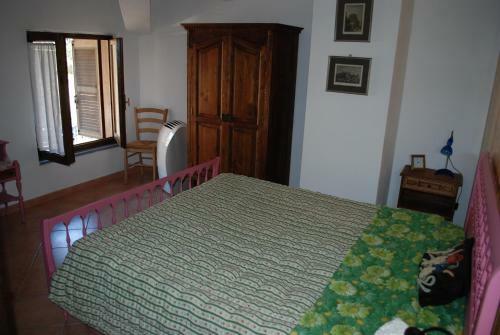 Apartamento Acero Appartamenti