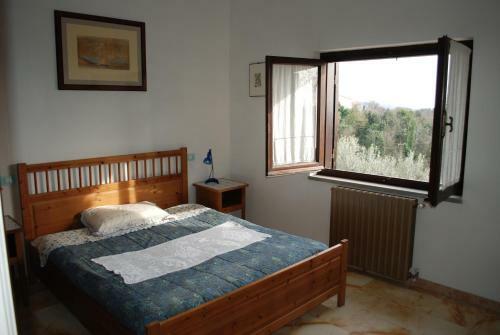 Apartamento Acero Appartamenti