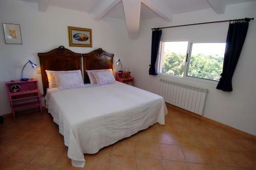 Apartamento Acero Appartamenti