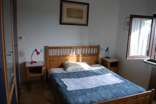 Apartamento Acero Appartamenti