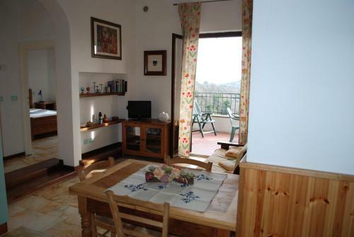 Apartamento Acero Appartamenti