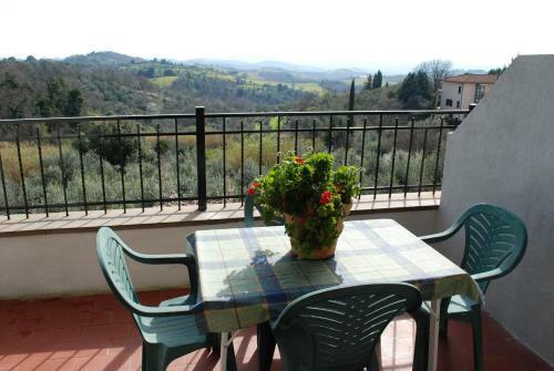 Apartamento Acero Appartamenti