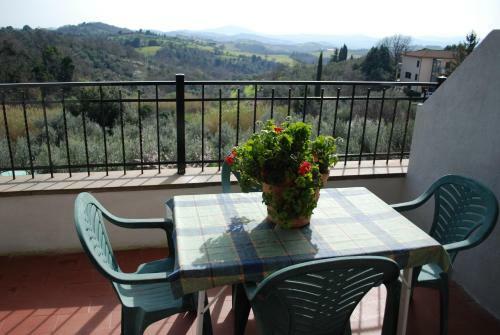Apartamento Acero Appartamenti