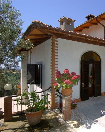 Apartamento Acero Appartamenti