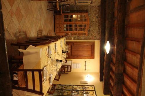 Agroturismo Poggio Della Quercia