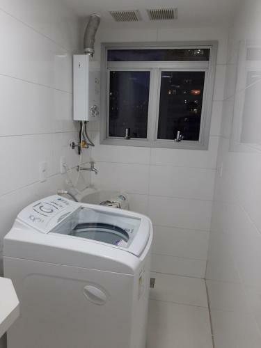 Ador�vel Apartamento Com Duas Suites