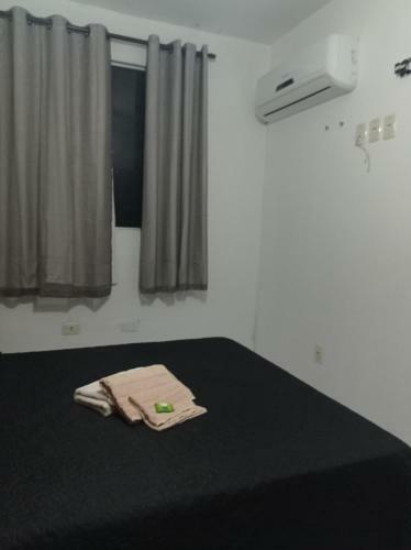 Apartamento Campos Rede Apto X