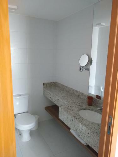 Apartamento Flat Constela��es
