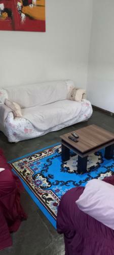 Casa Com Piscina Por Temporada Em Campo Grande Ms