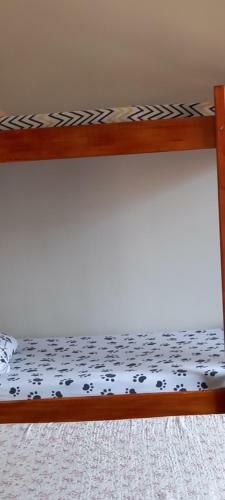 Casa Com Piscina Por Temporada Em Campo Grande Ms